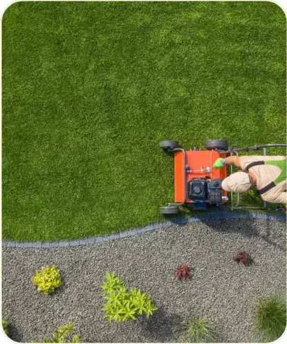 paysagiste à Bellême - image 3