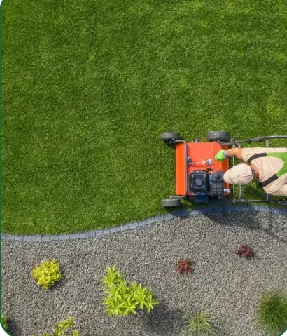 paysagiste Montmirail-1