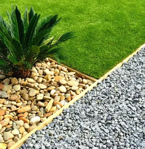 paysagiste Nogent-le-Rotrou-1