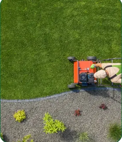 paysagiste Nogent-le-Rotrou-5